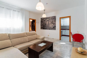 GuestReady - Cozy stay near the city centre
